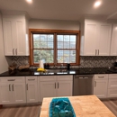 Beyond Wood Flooring
