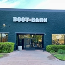 Boot Barn - Boot Stores