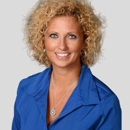 Lori Young at CrossCountry Mortgage - Mortgages
