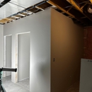 WS Finishers LLC - Drywall Contractors