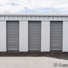 CubeSmart Self Storage