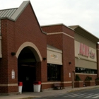 ACME Markets