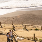 OceanAire Apartment Homes