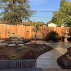The Good Earth Works Landscape Company