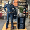 Ariat gallery