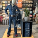 Ariat - Clothing Stores