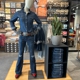 Ariat