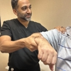 Mehul Garala, MD gallery