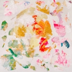 Stefanie Bales Fine Art