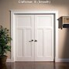 Interior Door & Closet Company gallery