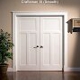 Interior Door & Closet Company