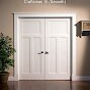 Interior Door & Closet Company