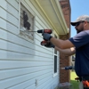 Critter Gitters Pest Management gallery