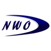 NWO Orthopedics and Sports Medicine gallery