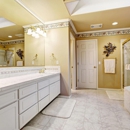 Kitchen & Bath Center - Counter Tops