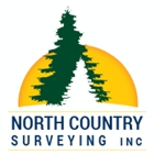 North Country Surveying Inc