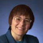 Dr. Suzanne M Lamanna, DO