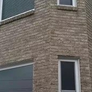 Koch Building Products - Siding Materials