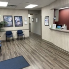KORT Physical Therapy - Louisville - Crawford Avenue