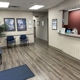 KORT Physical Therapy - Louisville - Crawford Avenue