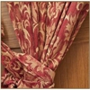 Fredericksburg Flooring Center gallery