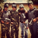Cousins Paintball Long Island - Tourist Information & Attractions