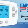 TemperaturePro Orlando gallery