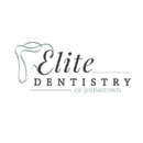 Elite Dentistry of Johnstown - Dentists