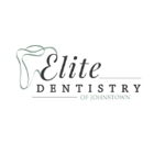 Elite Dentistry of Johnstown