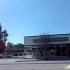 Sherwin-Williams Paint Store - Torrance