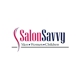 Salon Savvy