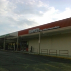 Staples