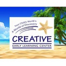 Creative Early Learning Center Child Care & Preschool - Schools