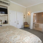 The Napa Inn & Spa