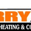 Perry Plumbing Heating & Cooling, Inc. gallery