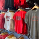 Alumni Hall - Sportswear