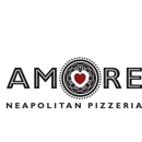 Amore Neapolitan Pizzeria - Italian Restaurants