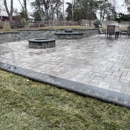 Dreamscapes, Inc - Masonry Contractors