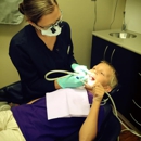 Mangan Dental Group - Dr. Steve Mangan - Dentists