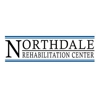 Northdale Rehabilitation Center gallery