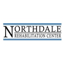 Northdale Rehabilitation Center - Hospices