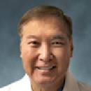 Dr. Jack Takashi Sakai, MD - Physicians & Surgeons