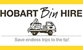 Hobart Bin Hire - Rubbish Removal & Skip Bins