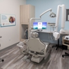 Highlands Modern Dentistry and Orthodontics gallery