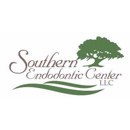Southern Endodontic Center - Endodontists