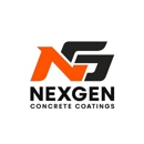 NexGen Concrete Coatings - Flooring Contractors
