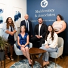 Ameriprise Financial gallery