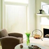 Bugsy's Blinds and Custom Shutters gallery