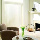 Bugsy's Blinds and Custom Shutters