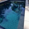 John Crystal Pools Inc gallery